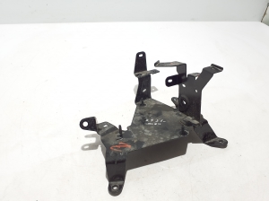   Other bracket  - 295S80298R 