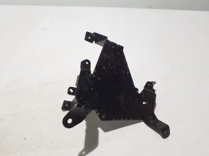 RENAULT 5- I (2024–2026) Other bracket 295S80298R - 3