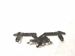 RENAULT 5- I (2024–2026) Front underbody protection 673625473R - 2