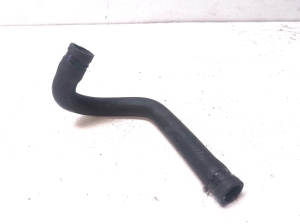 AUDI A8 D2 (1994–2002) Schlauch 4D0819373F