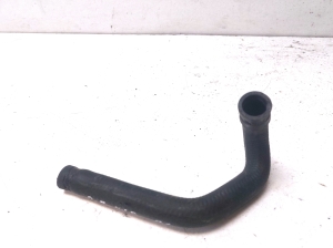 AUDI A8 D2 (1994–2002) Schlauch 4D0819373F - 3
