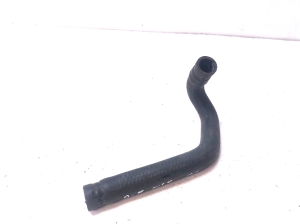 AUDI A8 D2 (1994–2002) Schlauch 4D0819373F - 4
