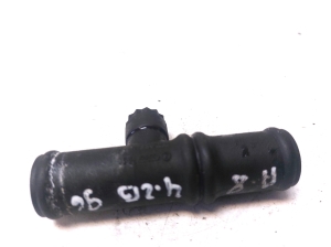 AUDI A8 D2 (1994–2002) Toru 4D0819159 - 2