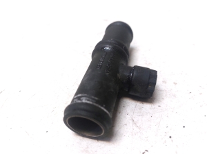 AUDI A8 D2 (1994–2002) Toru 4D0819159 - 3