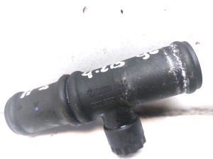 AUDI A8 D2 (1994–2002) Toru 4D0819159 - 4