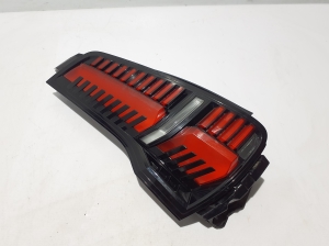 RENAULT 5- I (2024–2026) Eckleuchte hinten 265558909R - 2