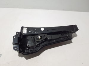 RENAULT 5- I (2024–2026) Eckleuchte hinten 265558909R - 4