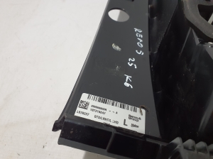 RENAULT 5- I (2024–2026) Eckleuchte hinten 265558909R - 5
