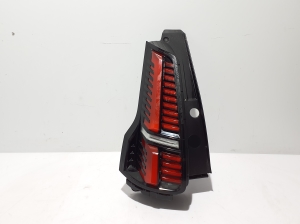   Rear corner light  - 265558909R 