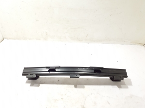   Rear bumper reinforcement  - 756106440R 
