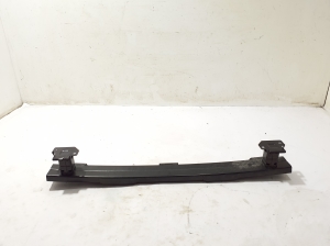 RENAULT 5- I (2024–2026) Rear bumper reinforcement 756106440R - 2