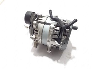 CUPRA Formentor I (2020–2026) Alternator 05E903019H - 3