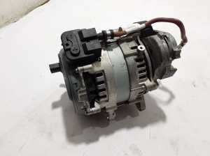 CUPRA Formentor I (2020–2026) Alternator 05E903019H - 4