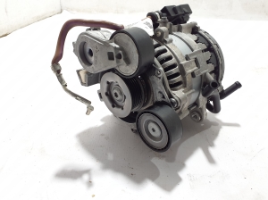   Lichtmaschine  - 05E903019H 