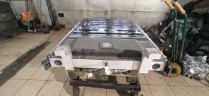 RENAULT 5- I (2024–2026) Battery 295100490R - 5