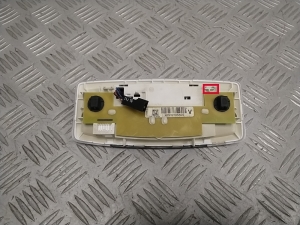 BMW 2 SERIES F45 (2014–2026) Front interior lighting panel 42932105405 - 2