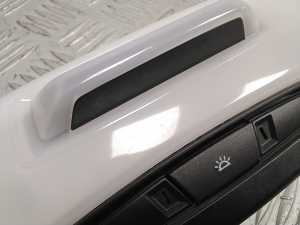 BMW 2 SERIES F45 (2014–2026) Front interior lighting panel 42932105405 - 6