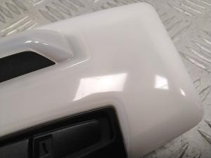 BMW 2 SERIES F45 (2014–2026) Front interior lighting panel 42932105405 - 8
