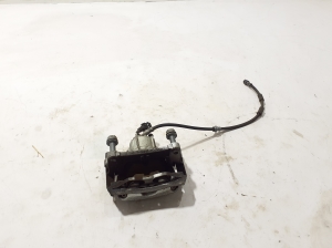 Bremssattel vorne - 5WA615106CK