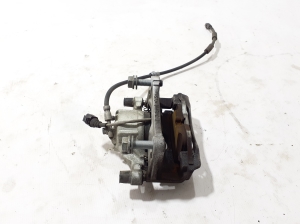 CUPRA Formentor I (2020–2026) Eesmine pidurisadul 5WA615106CK - 2