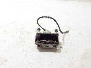 Bremssattel vorne - 5WA615106CJ
