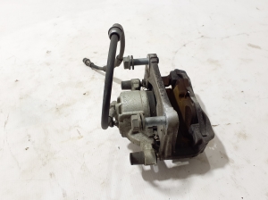 CUPRA Formentor I (2020–2026) Eesmine pidurisadul 5WA615106CJ - 3