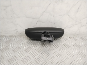 BMW 2 SERIES F45 (2014–2026) Interior mirror X0100318 - 5