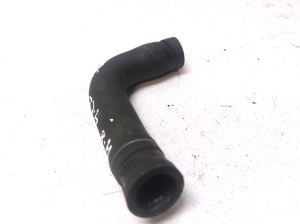 AUDI A8 D2 (1994–2002) Hose 4D0265387B - 2