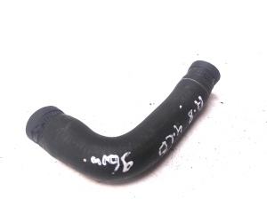 AUDI A8 D2 (1994–2002) Hose 4D0265387B - 3
