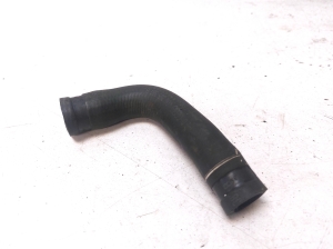 AUDI A8 D2 (1994–2002) Hose 4D0265387B - 4