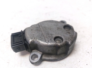 AUDI A8 D2 (1994–2002) Nockenwellensensor 1235102062 - 2