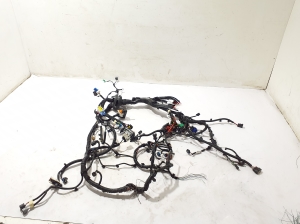 Kabelbaum - 403885362S