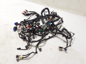 RENAULT 5- I (2024–2026) Kabelbaum 403885362S - 3