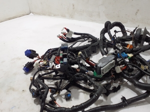 RENAULT 5- I (2024–2026) Kabelbaum 403885362S - 4