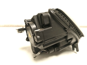 AUDI A4 B9 (2015–2026) Phare avant 8W0941044A - 13