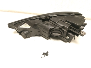 AUDI A4 B9 (2015–2026) Phare avant 8W0941044A - 14