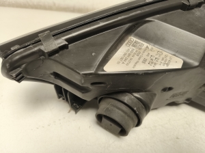 AUDI A4 B9 (2015–2026) Phare avant 8W0941044A - 8