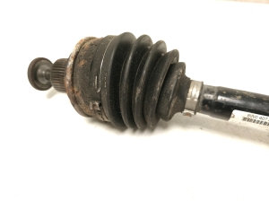 AUDI A4 B9 (2015–2026) Esimene veovõll ja selle osad 8W0407271A - 6