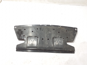 RENAULT 5- I (2024–2026) Front underbody protection 748182595R - 3