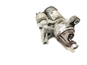 AUDI A4 B9 (2015–2026) Starter 04L911021B - 4
