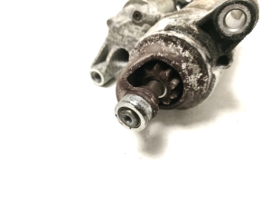 AUDI A4 B9 (2015–2026) Starter 04L911021B - 7