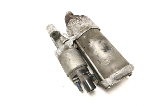 AUDI A4 B9 (2015–2026) Starter 04L911021B - 8