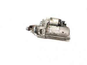   Démarreur  - 04L911021B 