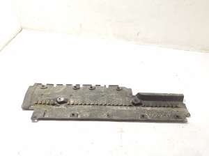 RENAULT 5- I (2024–2026) Underbody shield 748146511R - 2