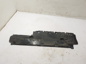RENAULT 5- I (2024–2026) Underbody shield 748146511R - 5