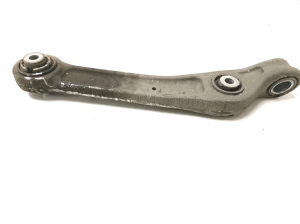 AUDI A4 B9 (2015–2026) Eesmine õõtshoob 8W0407155A - 2