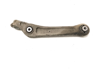   Bras de suspension avant  - 8W0407155A 