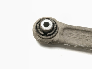 AUDI A4 B9 (2015–2026) Querlenker vorne 8W0407156A - 2