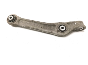   Bras de suspension avant  - 8W0407156A 