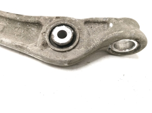 AUDI A4 B9 (2015–2026) Querlenker vorne 8W0407156A - 3